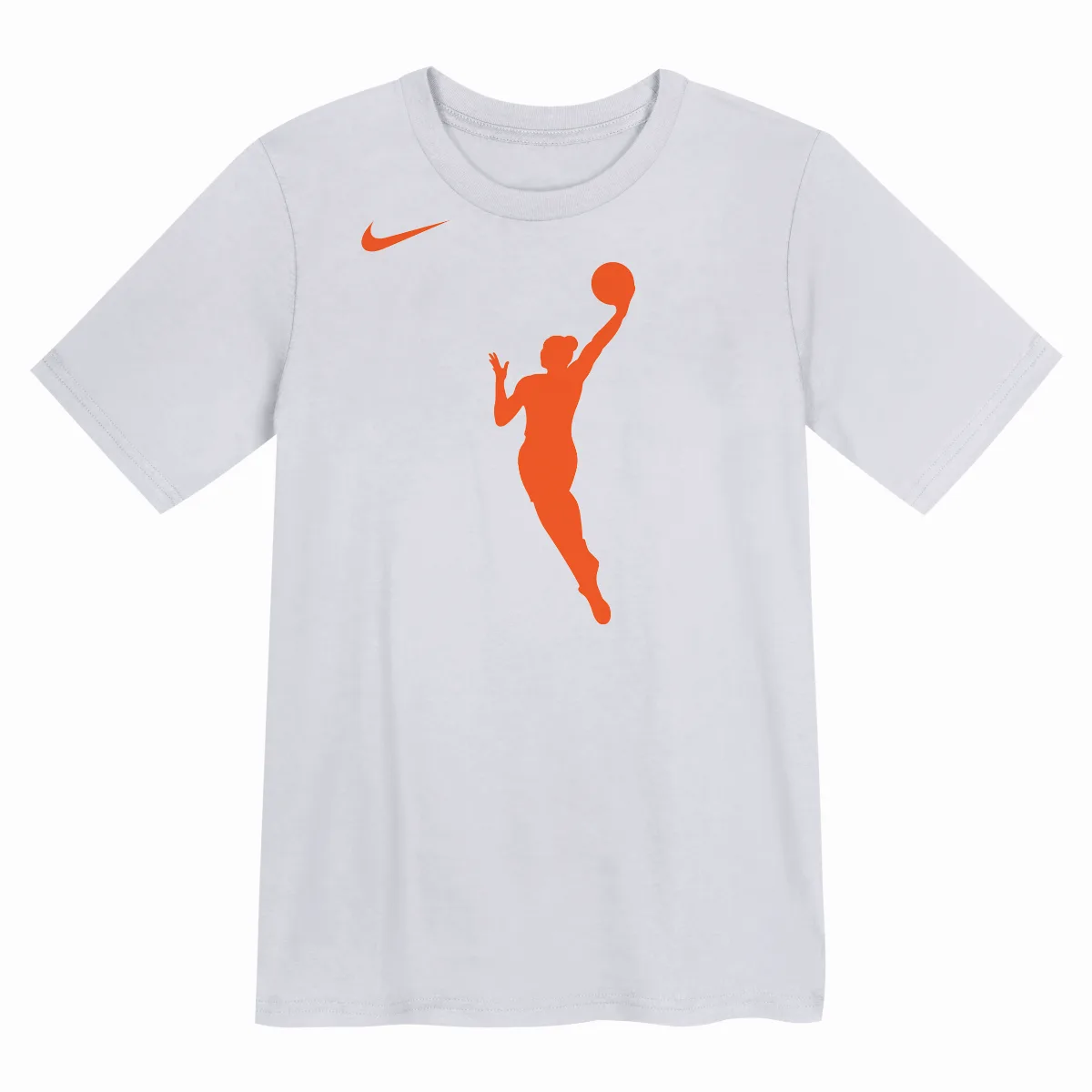 Team 13 Tee WNBA T-Shirt by Nike