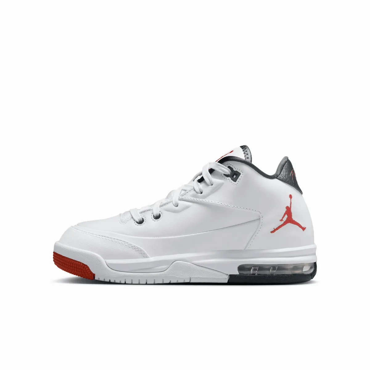Flight Origin 3 Shoes by Jordan