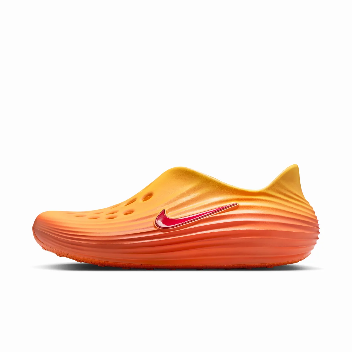 ReactX Rejuven8 Shoes by Nike