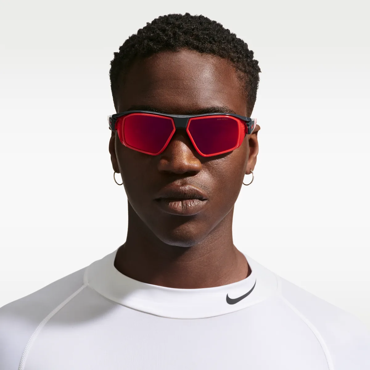 Show X3 Flyfree Sunglasses by Nike