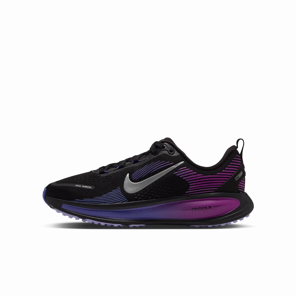 Vomero 18 Road Running Shoes by Nike