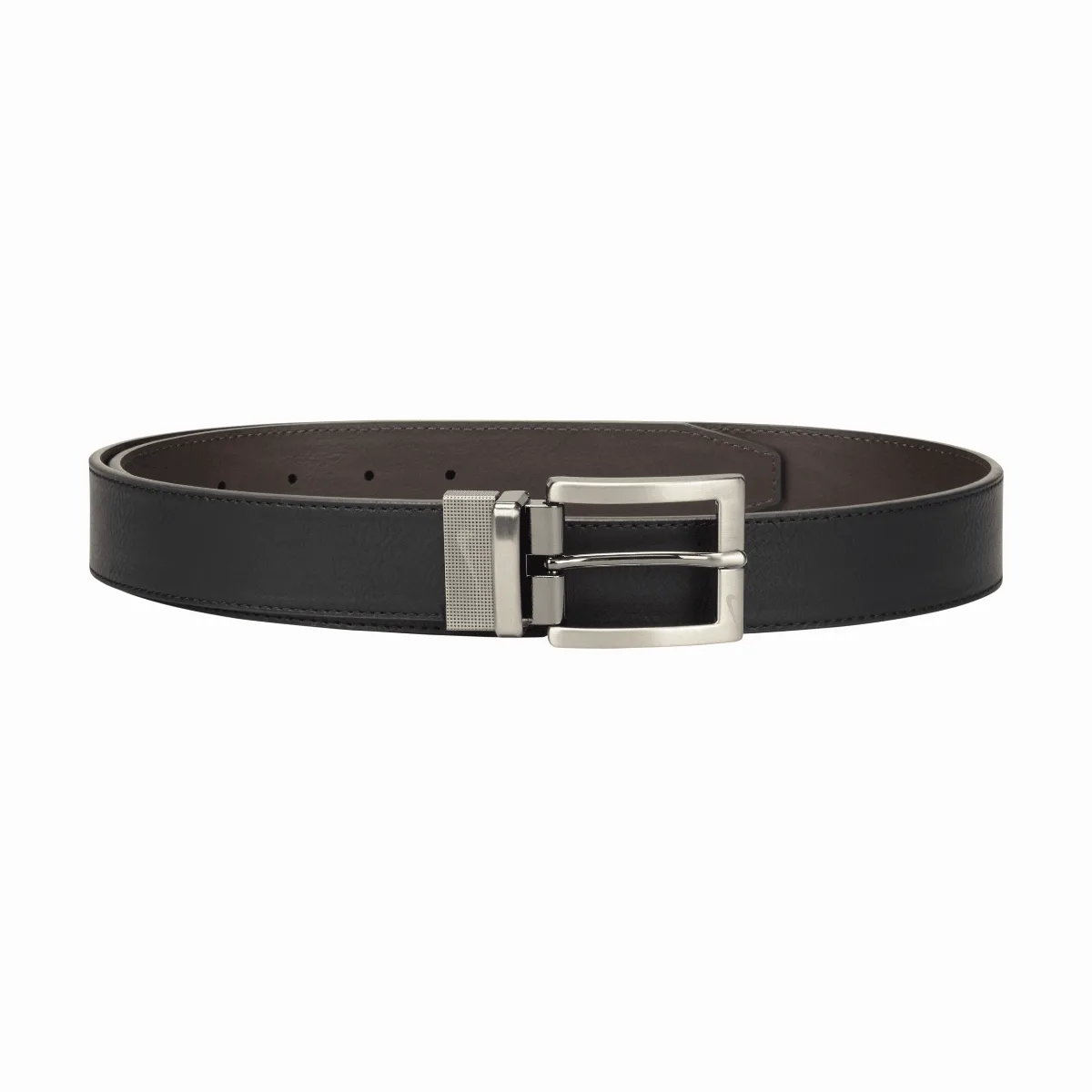 Tour Core Golf Reversible Belt by Nike