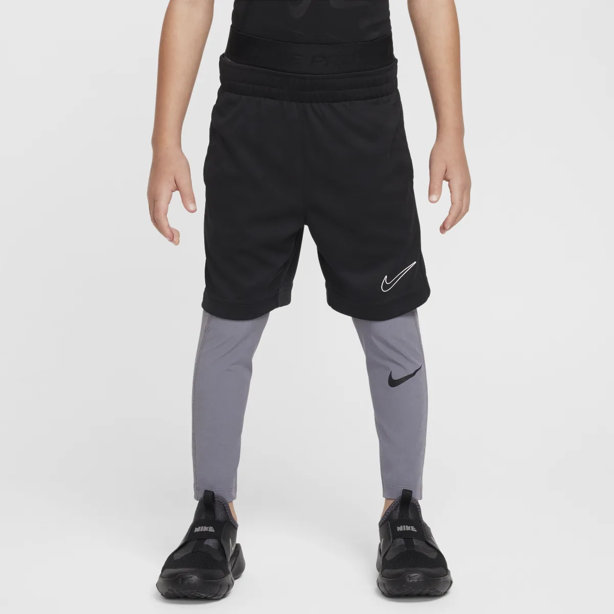 Pro Dri-FIT Tights by Nike