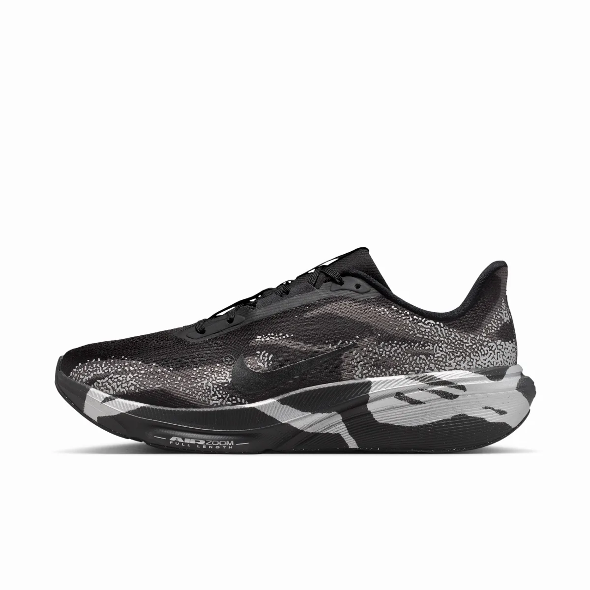 Pegasus 42 Road Running Shoes by Nike