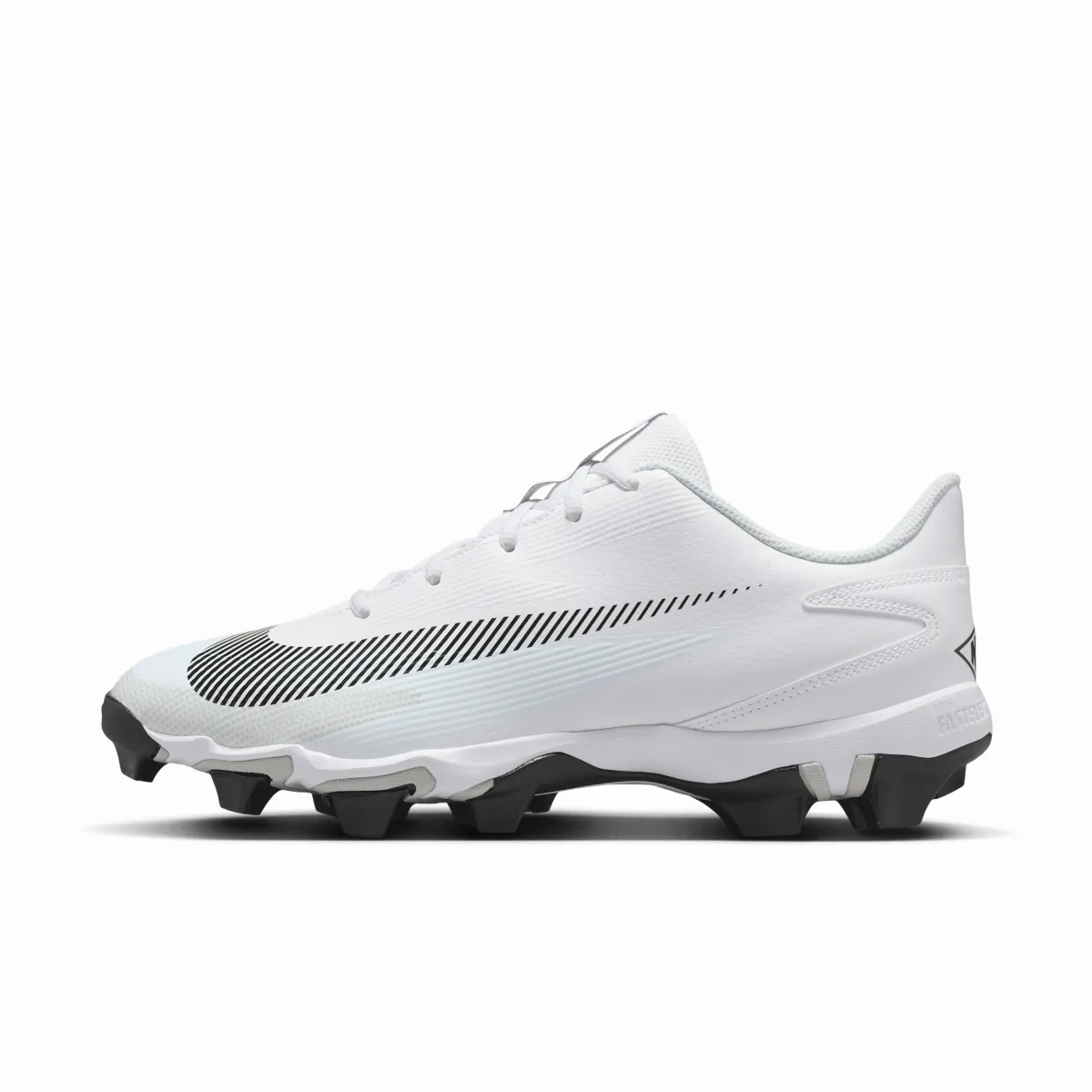 Diamond Clutch Baseball Cleats