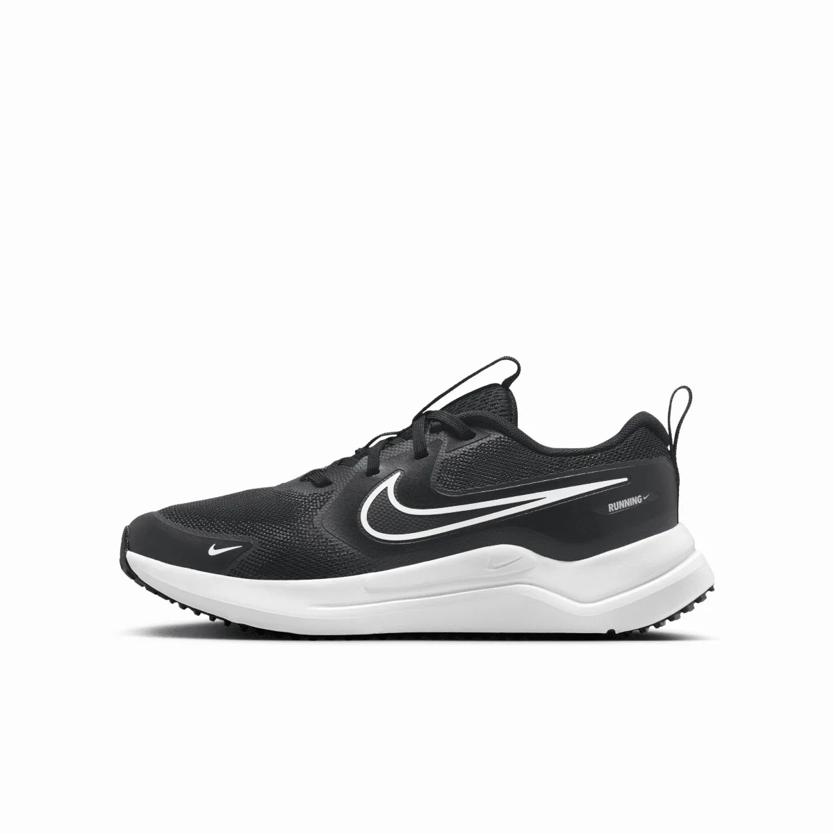 Cosmic Runner Road Running Shoes by Nike