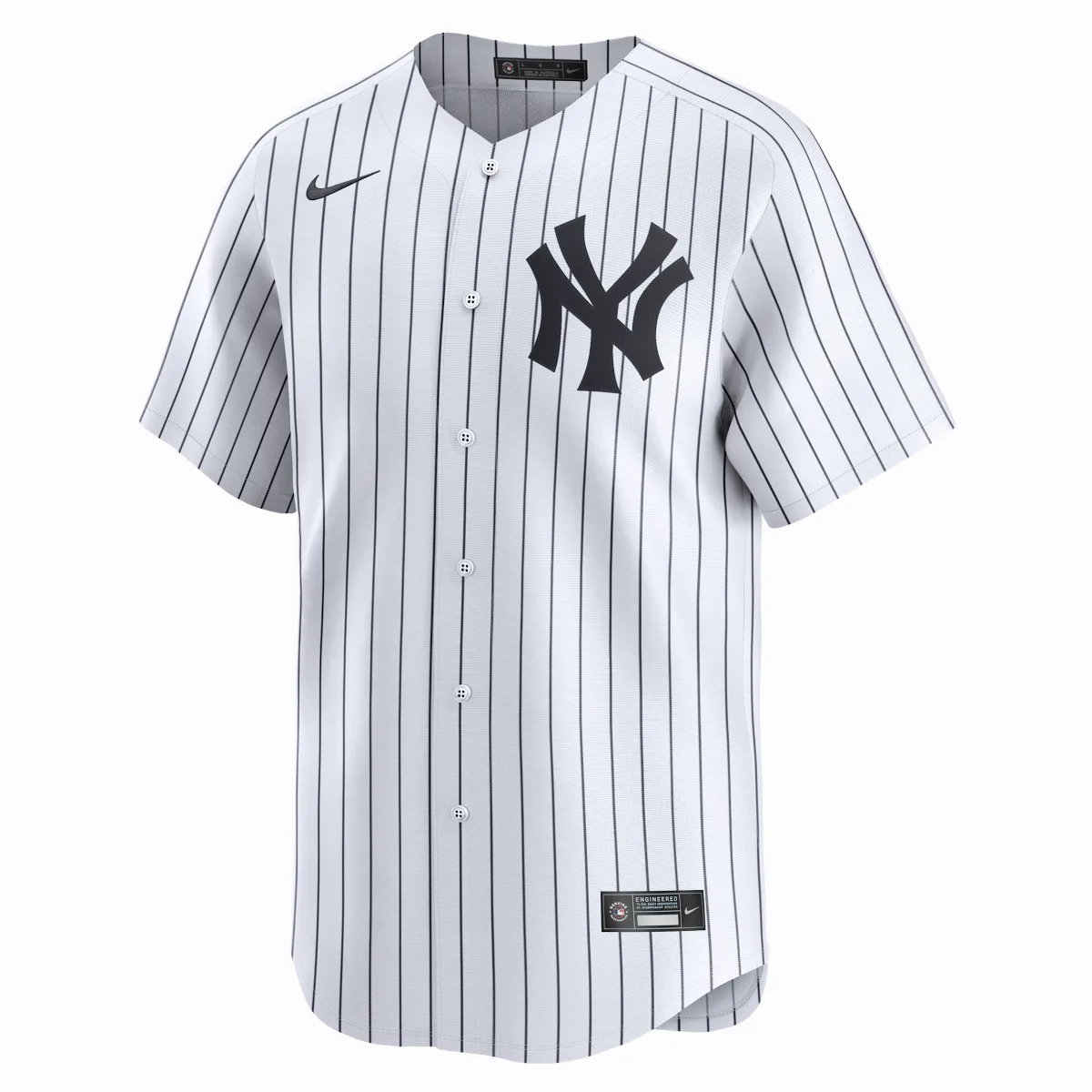Giancarlo Stanton New York Yankees Dri-FIT ADV MLB Limited Jersey by Nike