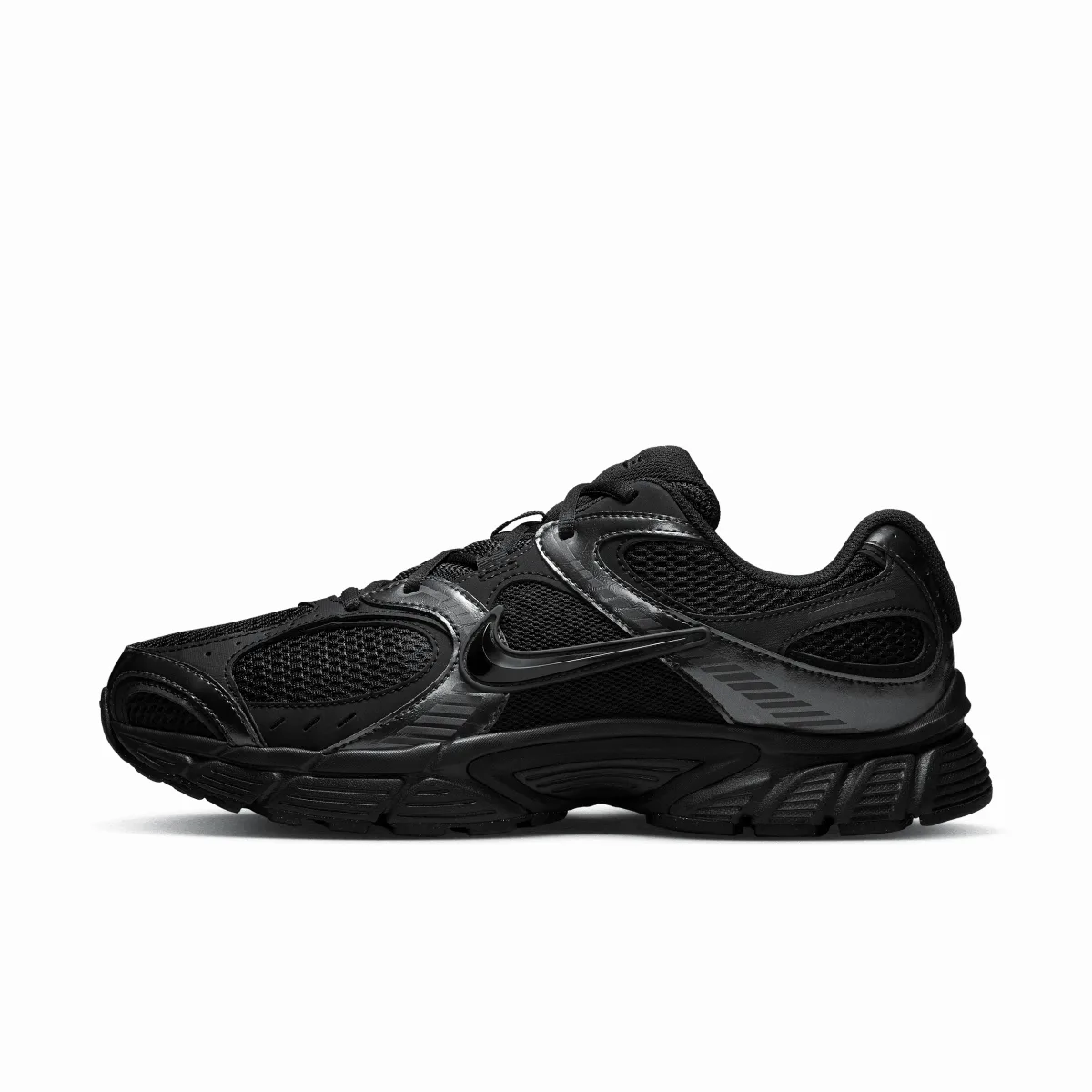 V5 RNR Shoes by Nike