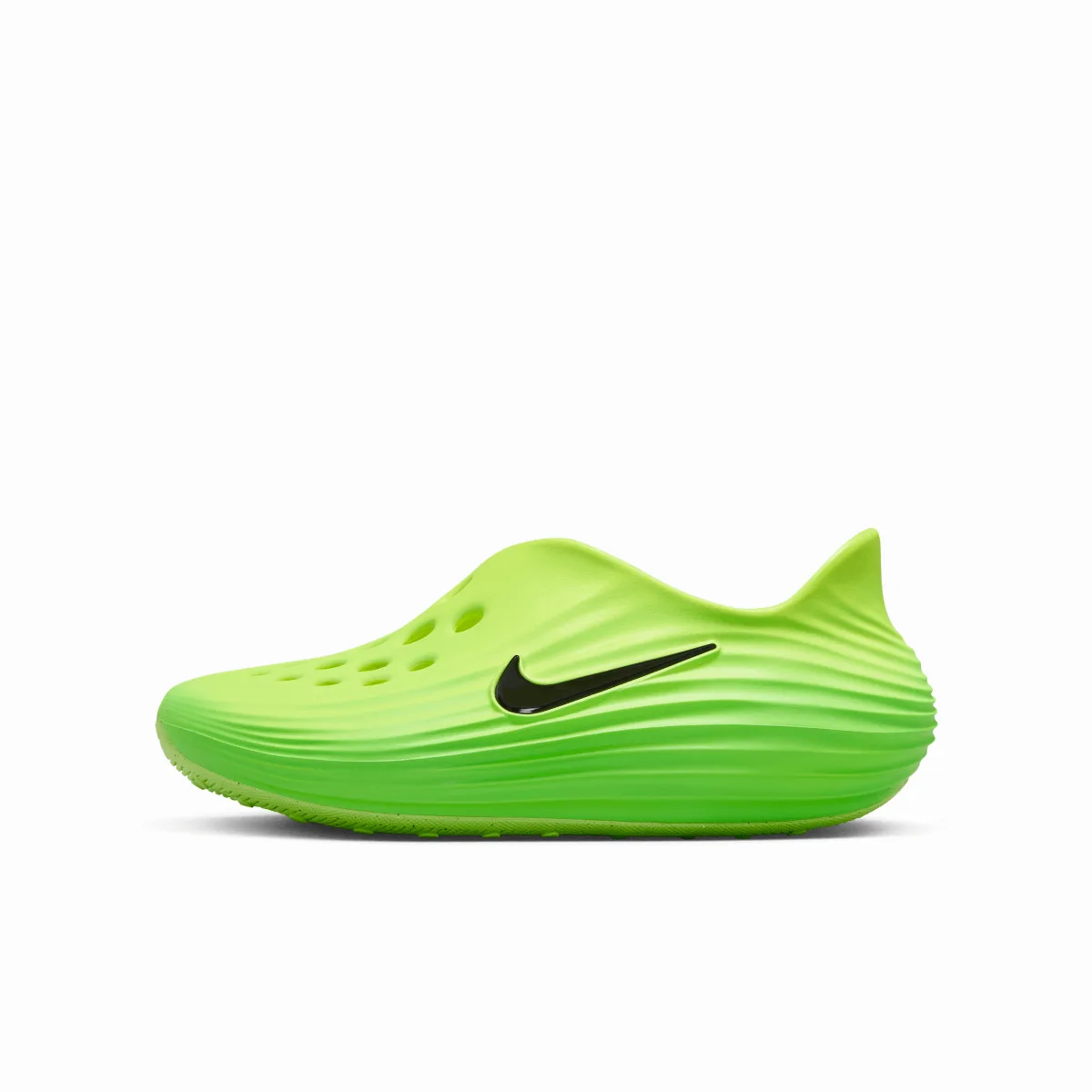 ReactX Rejuven8 Shoes by Nike