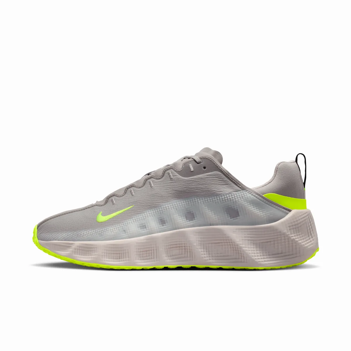Ava Rover Shoes by Nike