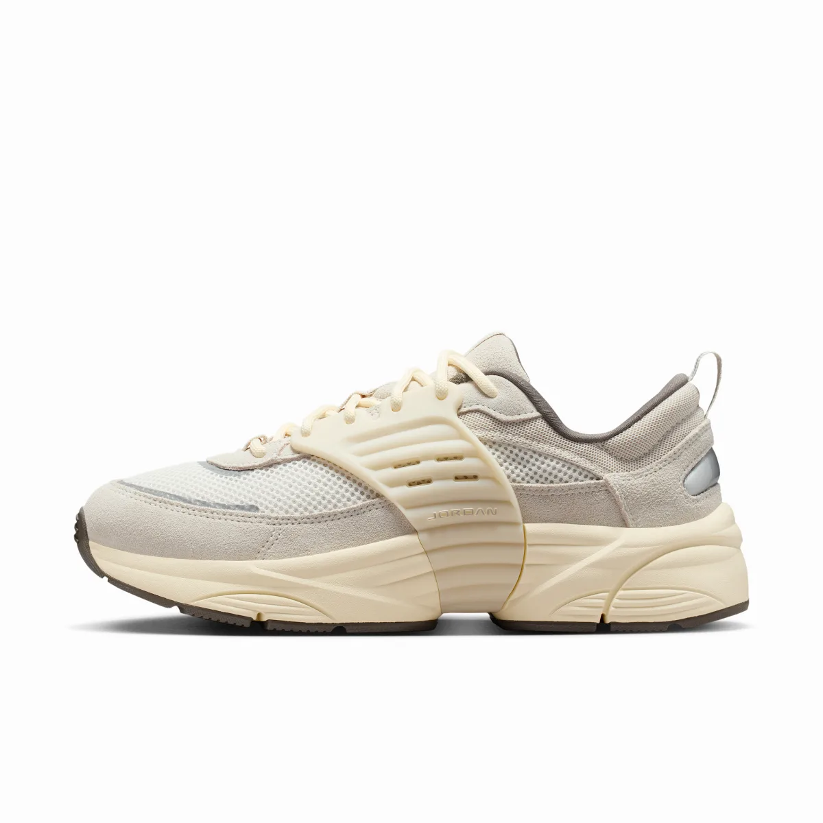 Jordan Trunner O/S Shoes by Jordan