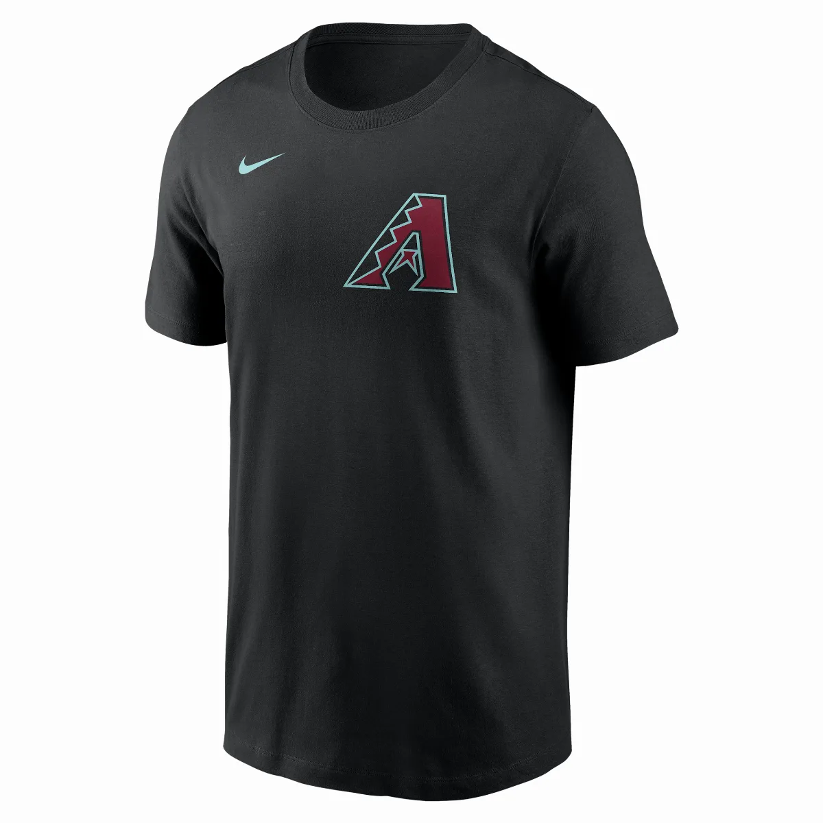 Corbin Carroll Arizona Diamondbacks MLB T-Shirt by Nike