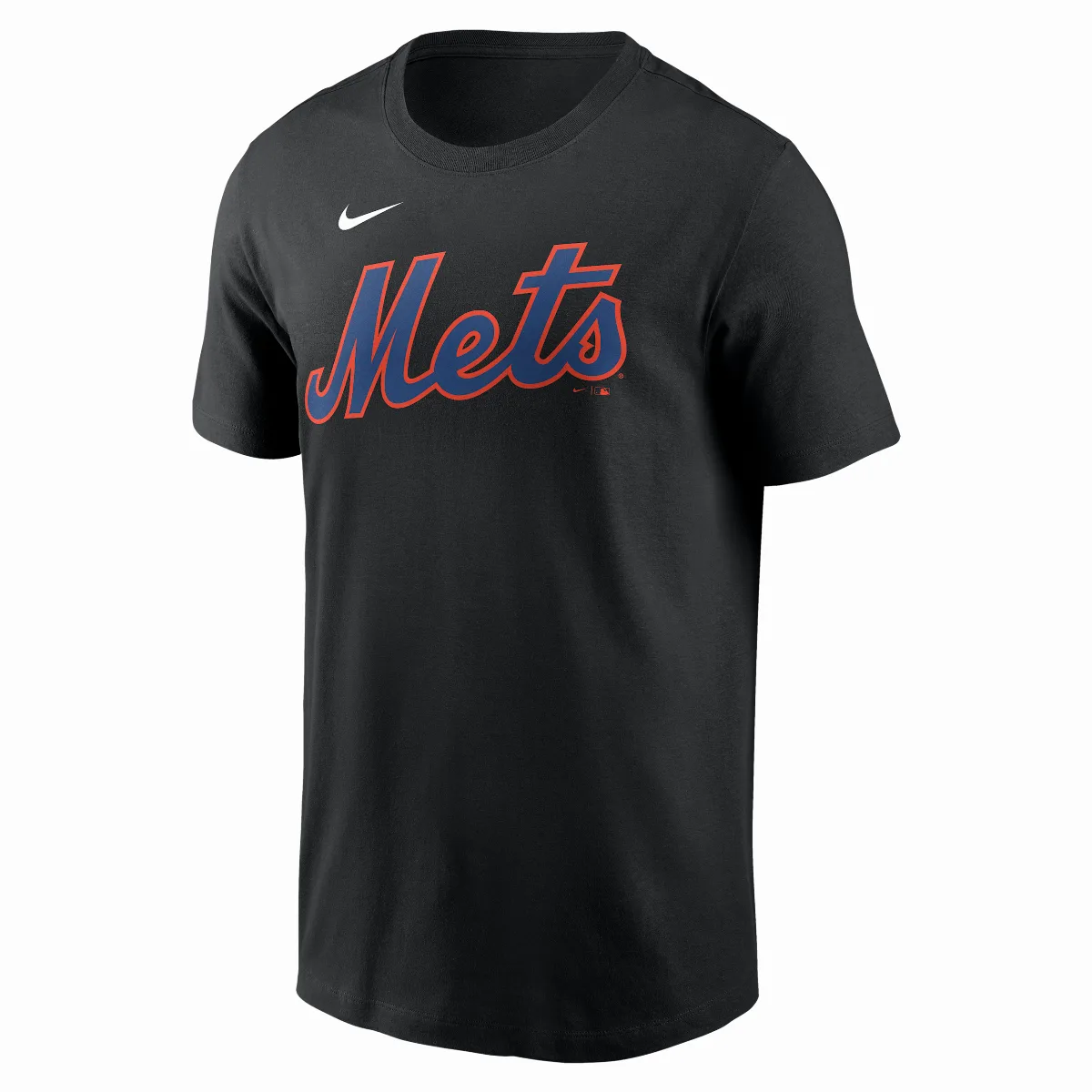 Francisco Lindor New York Mets MLB T-Shirt