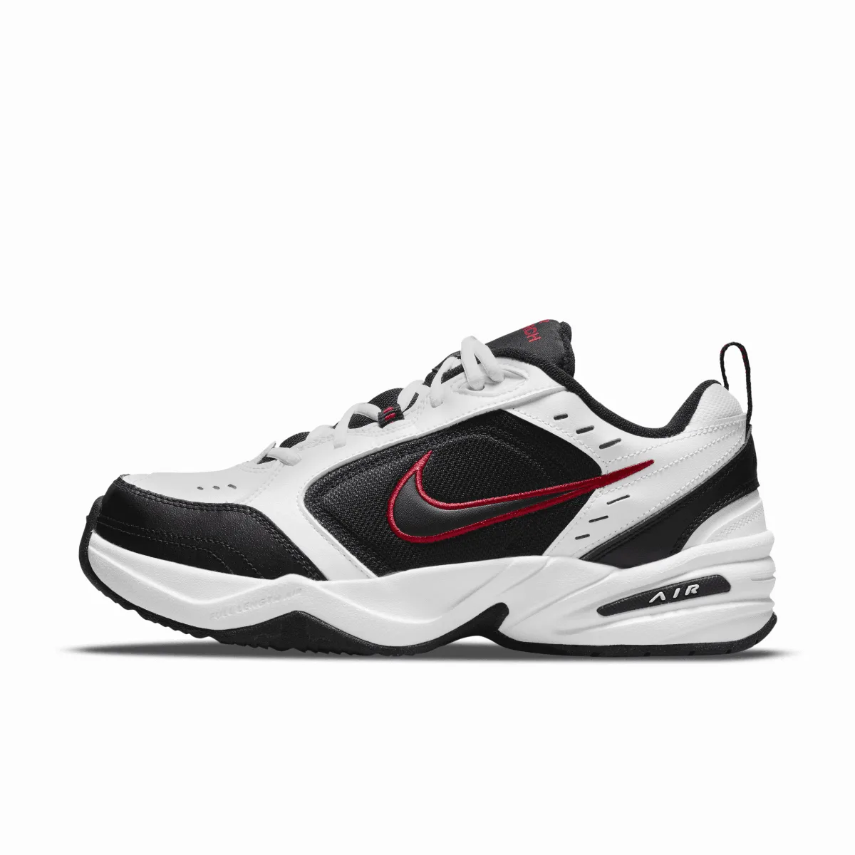 Air Monarch IV Workout Shoes (extra Wide)