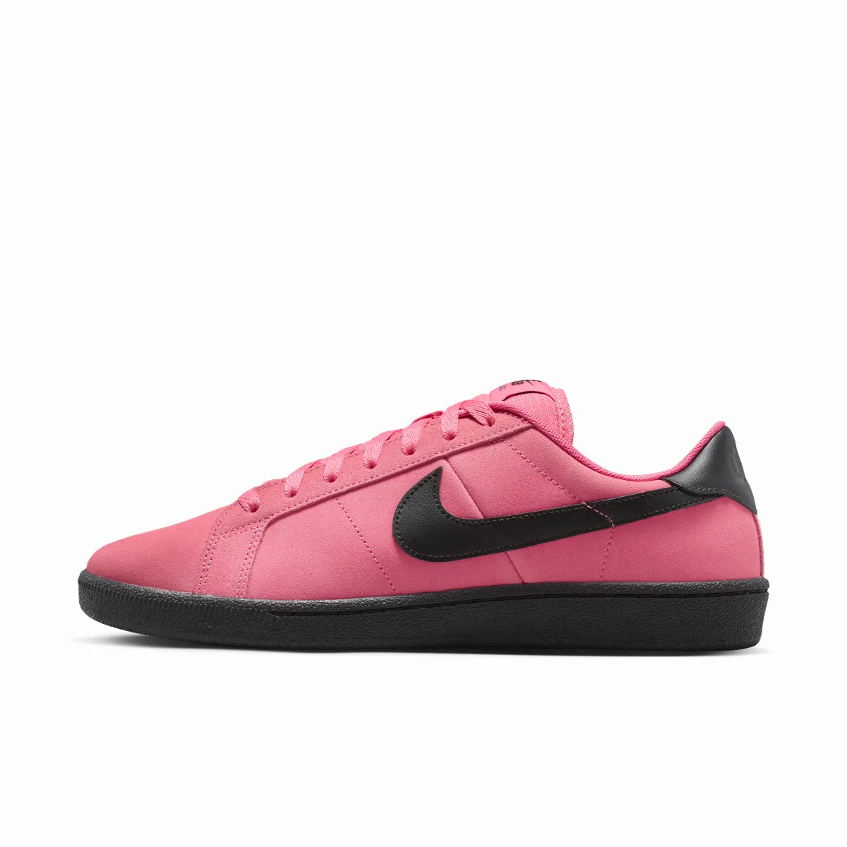 SB Zoom Tennis Classic Skate Shoes