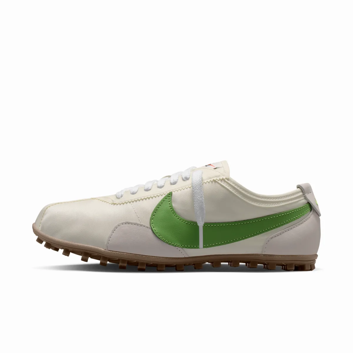 Moon Shoes OG SP Shoes by Nike