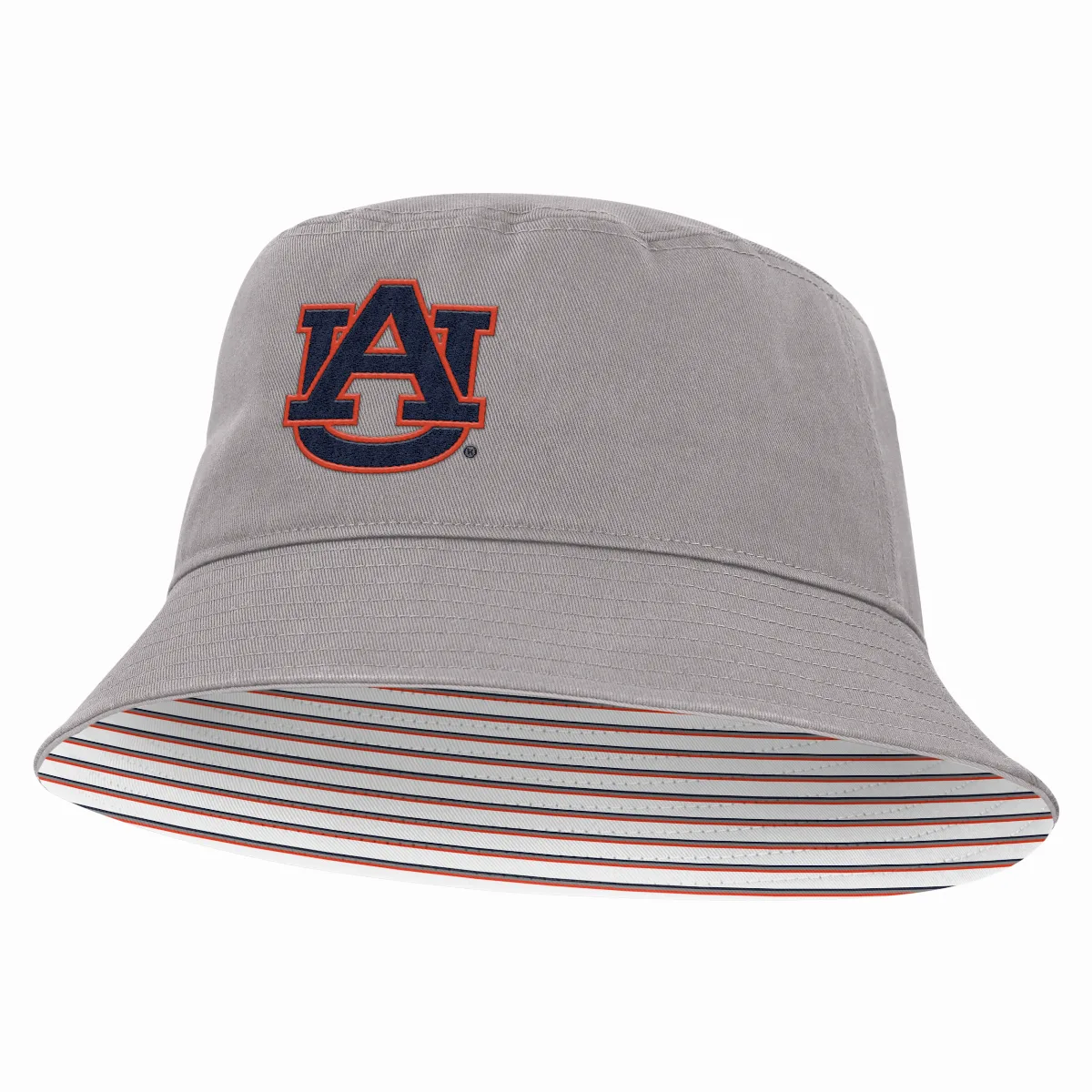 Auburn Primetime Apex College Bucket Hat by Nike