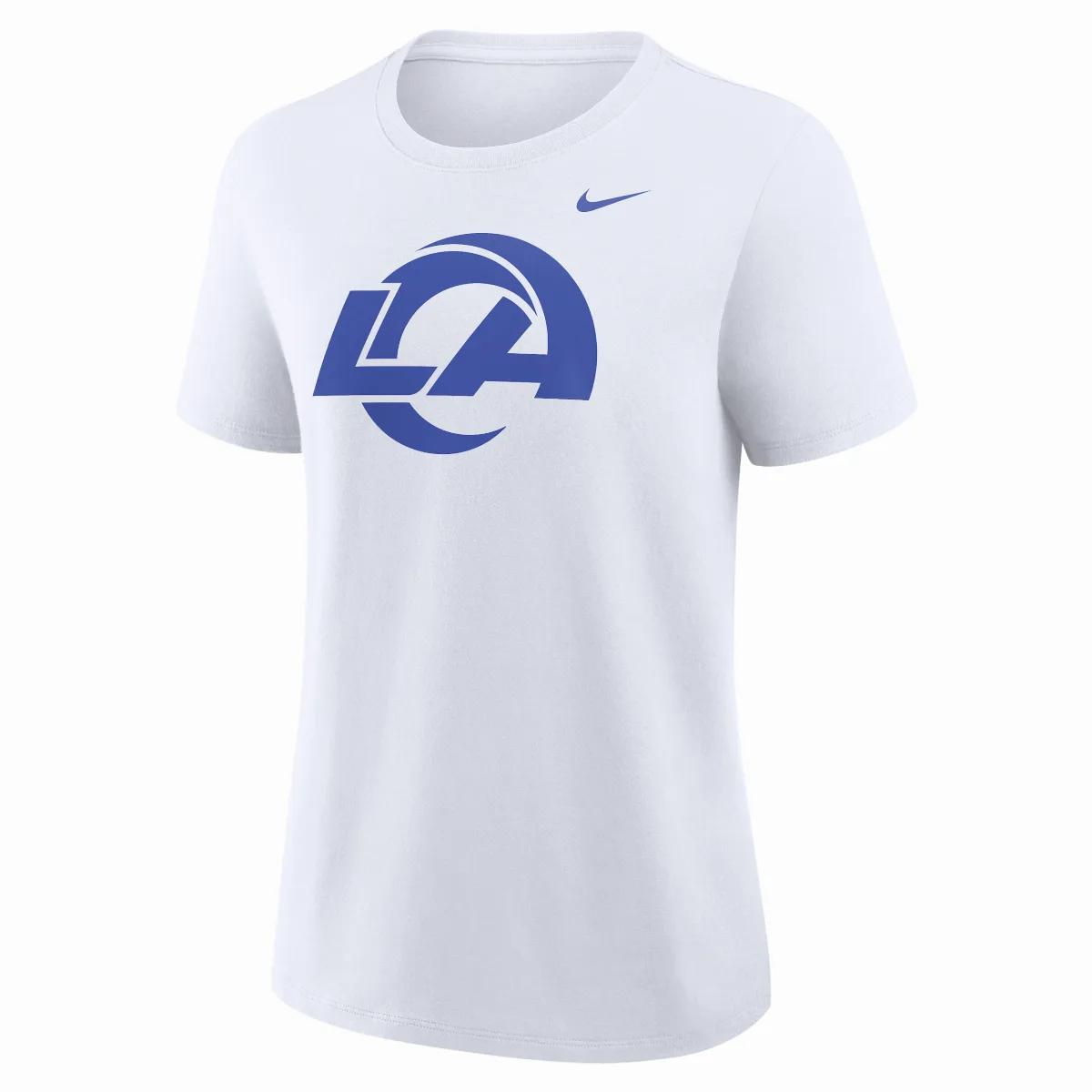 Los Angeles Rams NFL T-Shirt by Nike