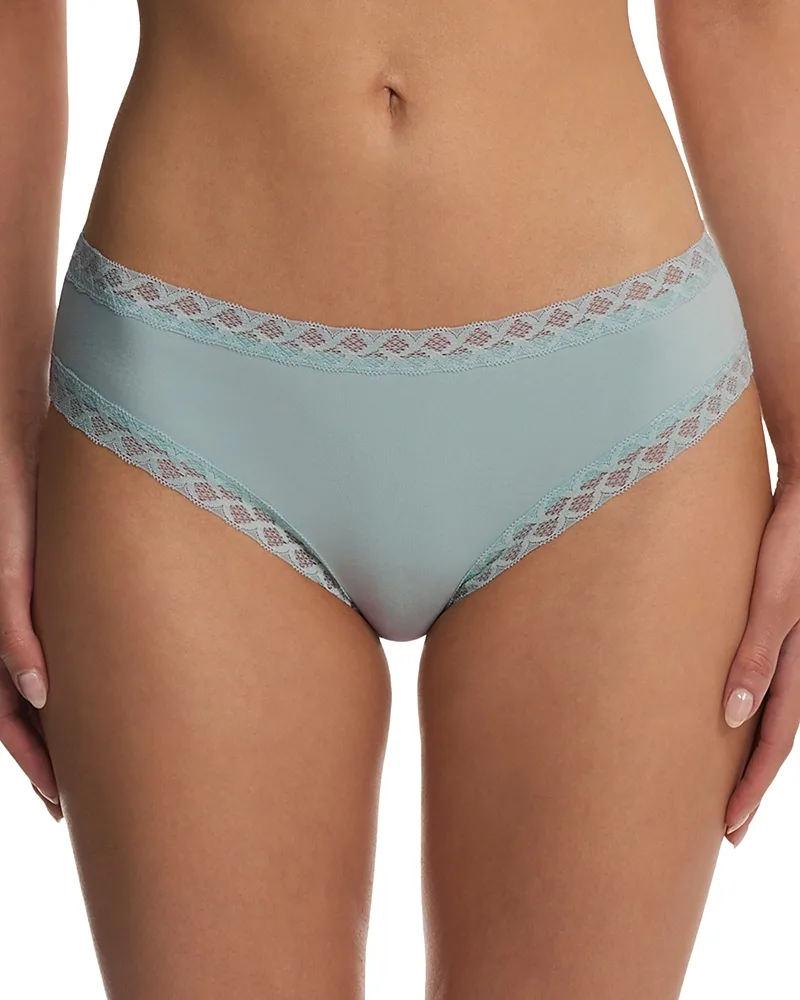 Bliss Girl Briefs