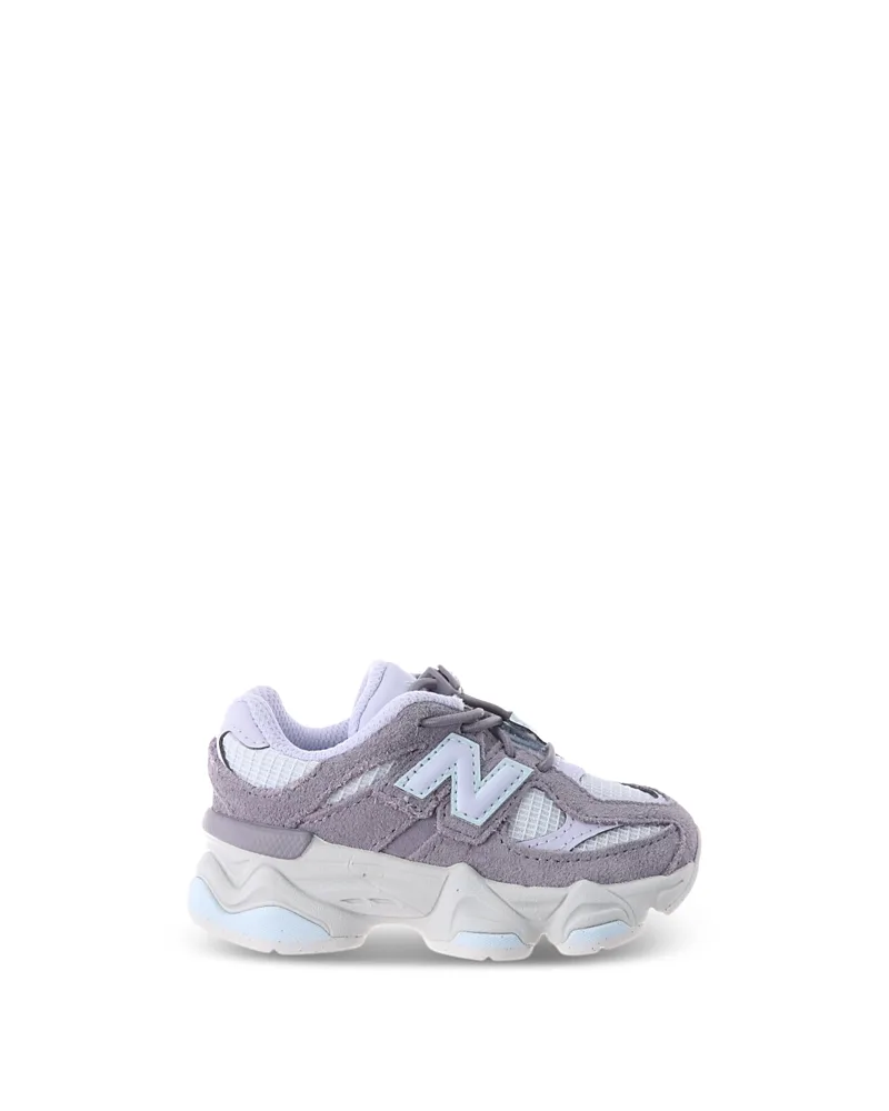 9060 Bungee Adjustable Sneakers by New Balance