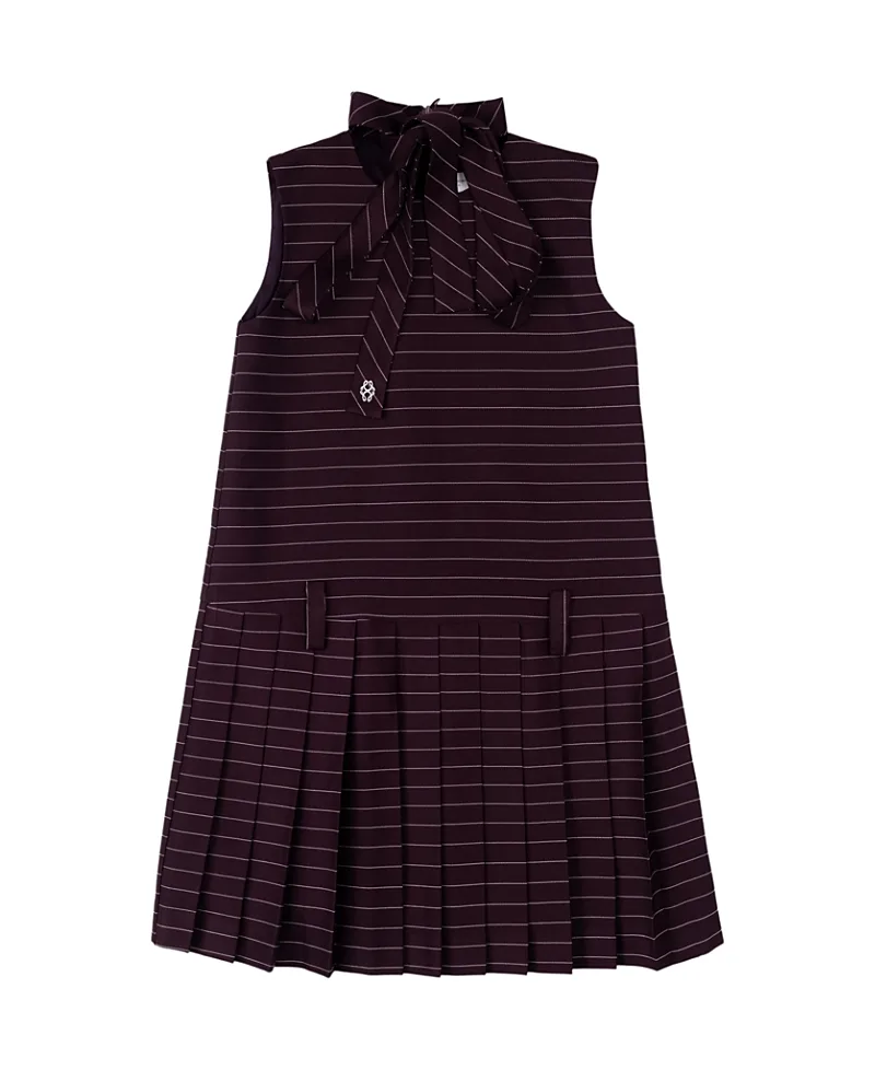 Olivia Jumper by Cottier