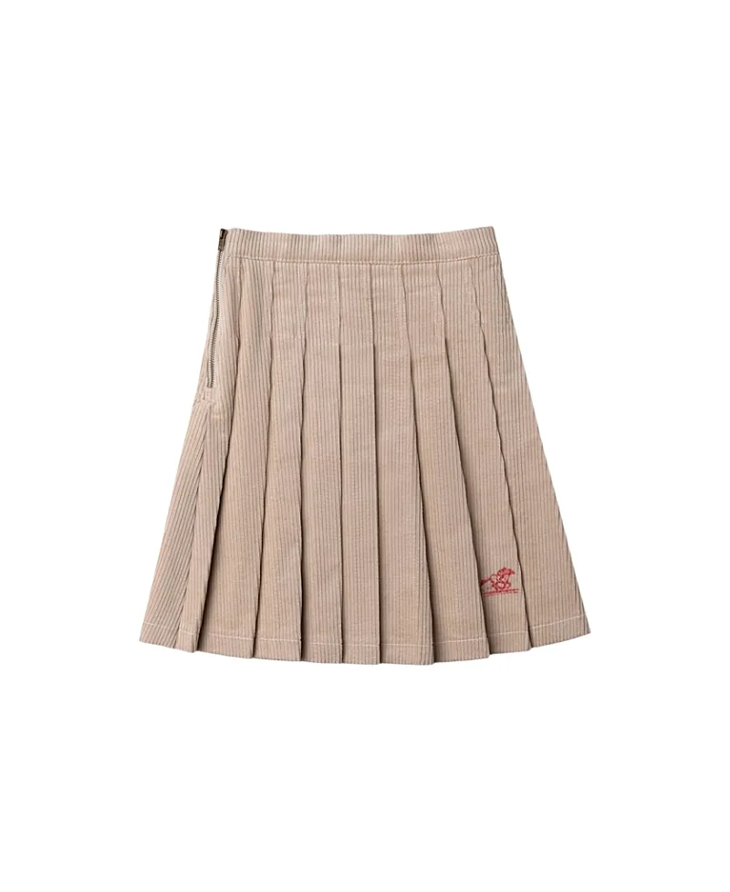 Delilah Skirt by Cottier