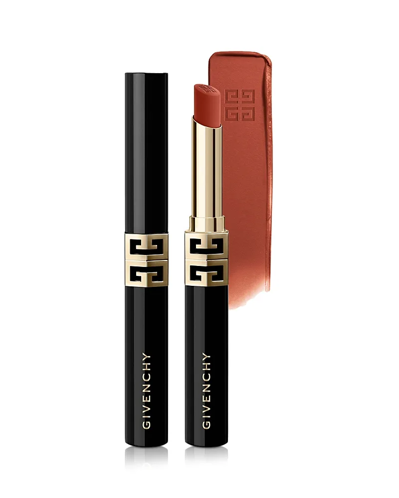 Le Rouge Velvet Matte Long Wearing Lipstick - N30 Love Letter by GIVENCHY