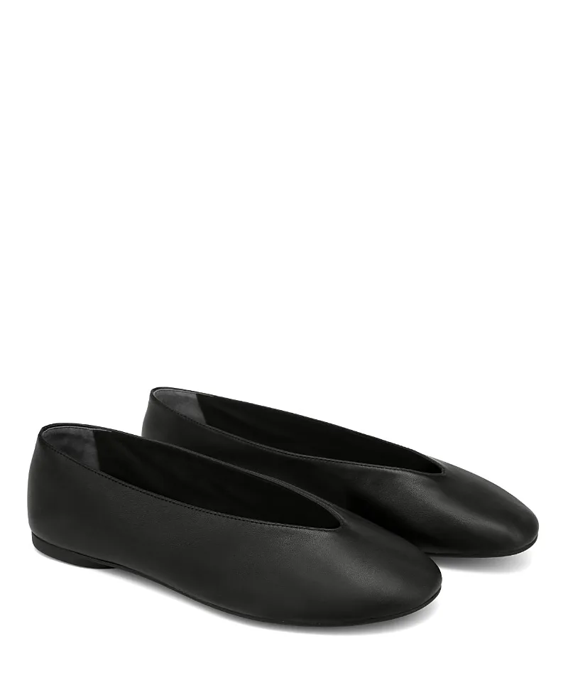 Yuzu Flats