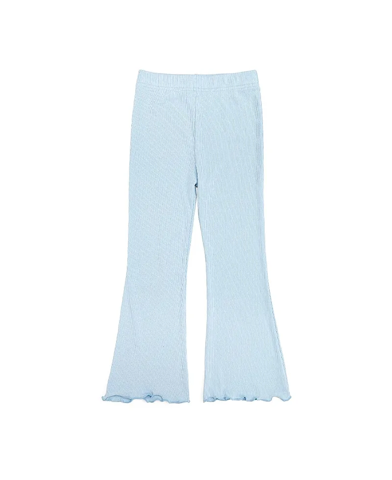 Flare Legging by Sweet Wink