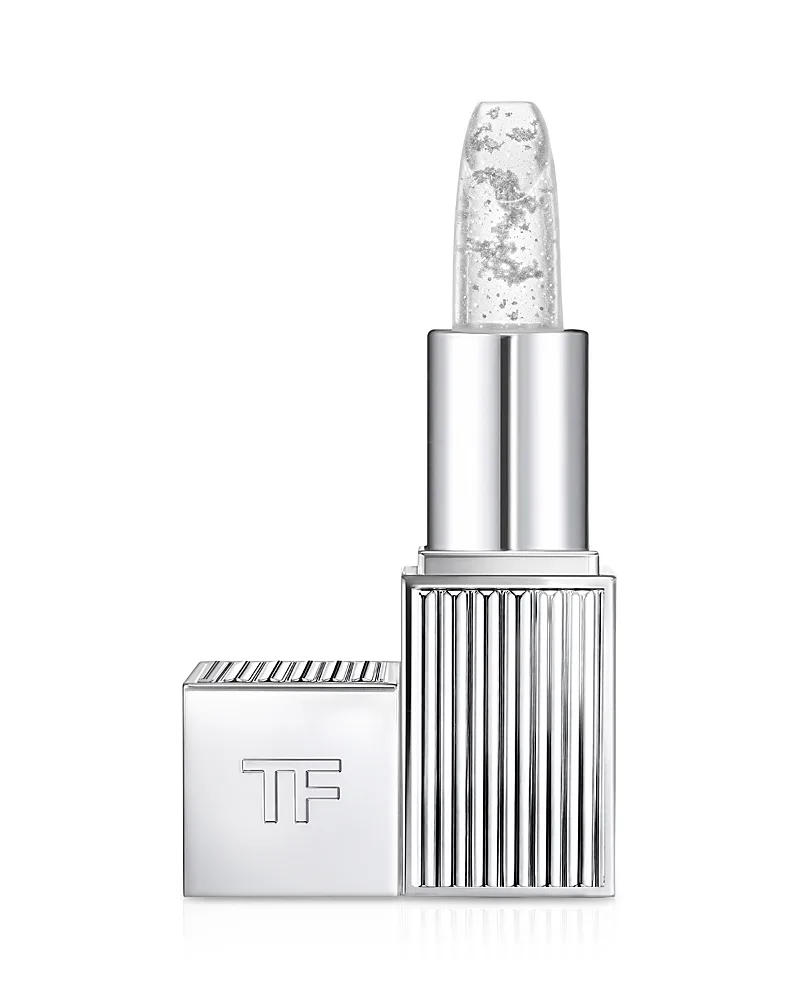 Soleil Neige Lip Blush by Tom Ford