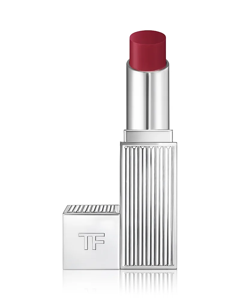 Ultra Shine Lip Color by Tom Ford