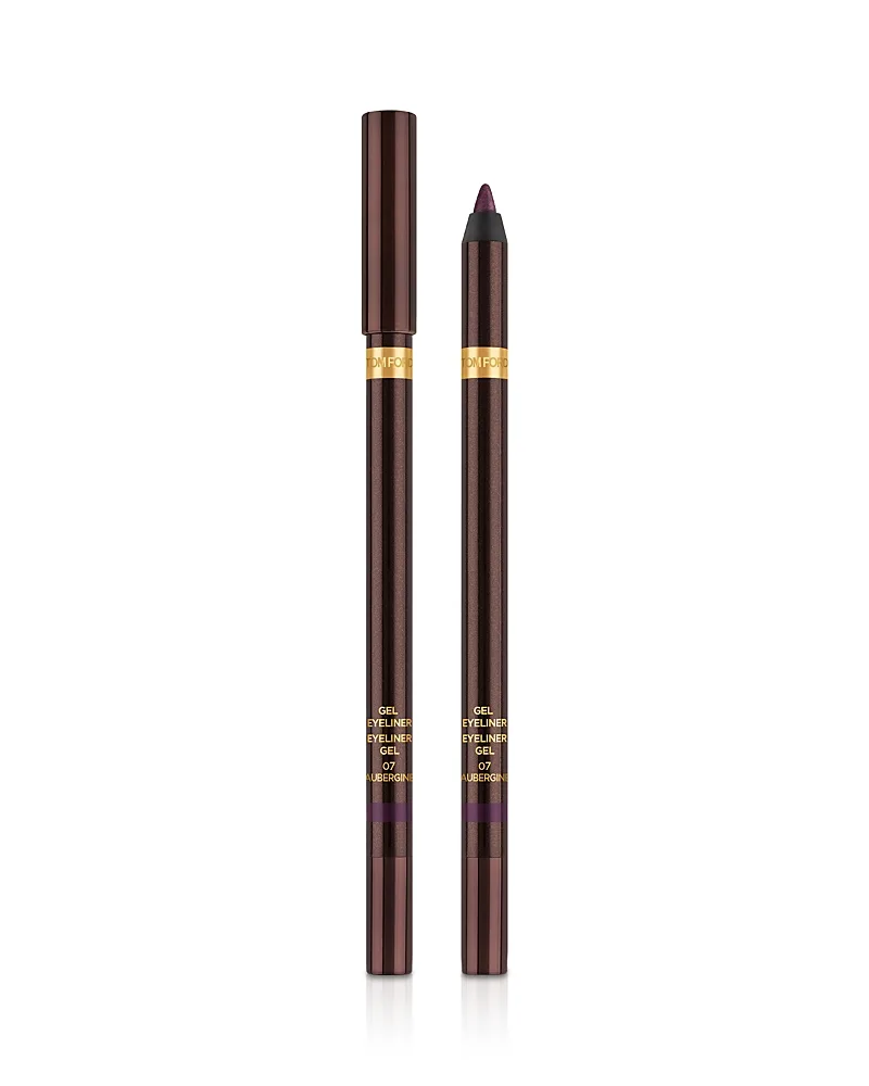 Gel Eyeliner by Tom Ford