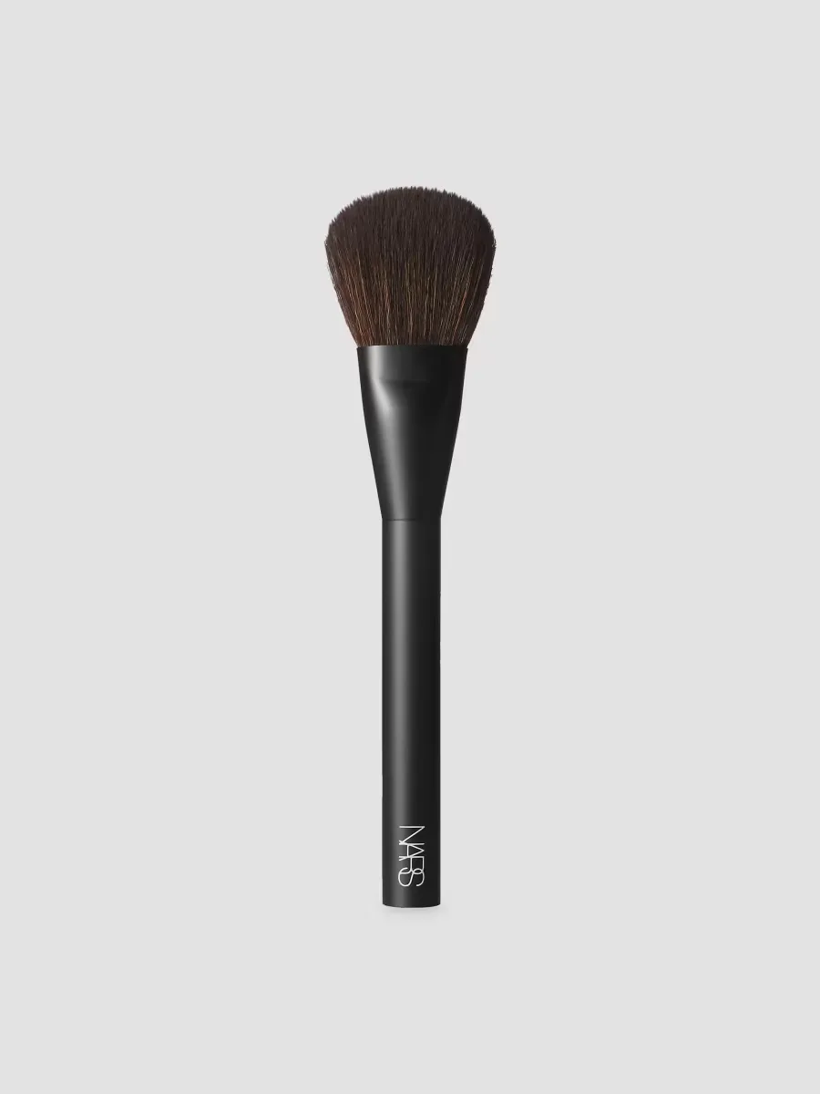 #16 Blush Brush by NARS