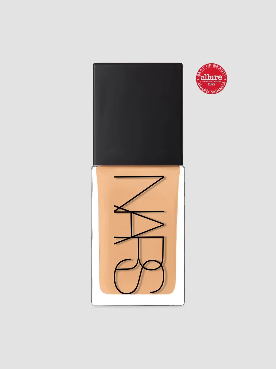 Light Reflecting Foundation by NARS