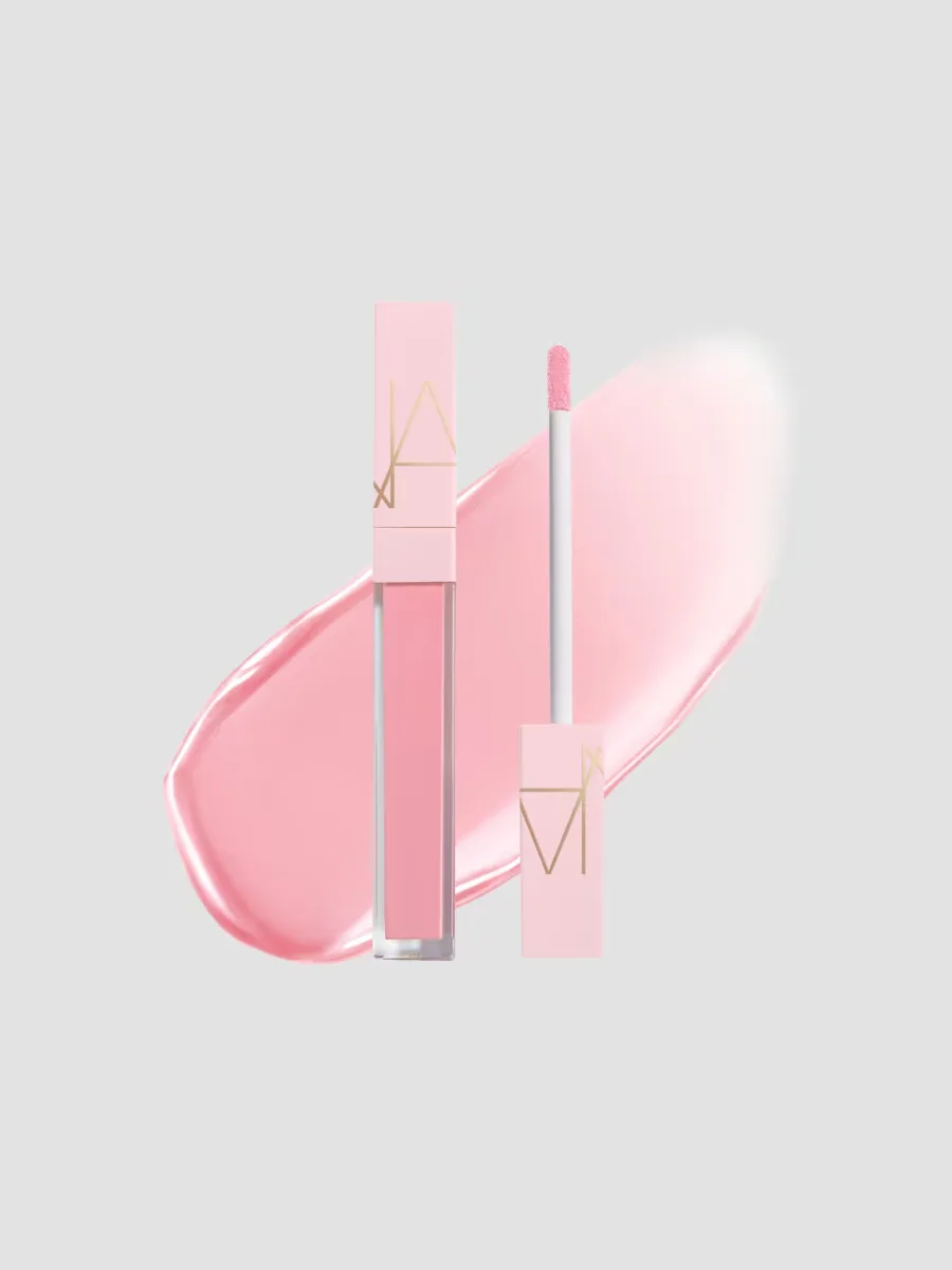 Afterglow Lip Shine by NARS