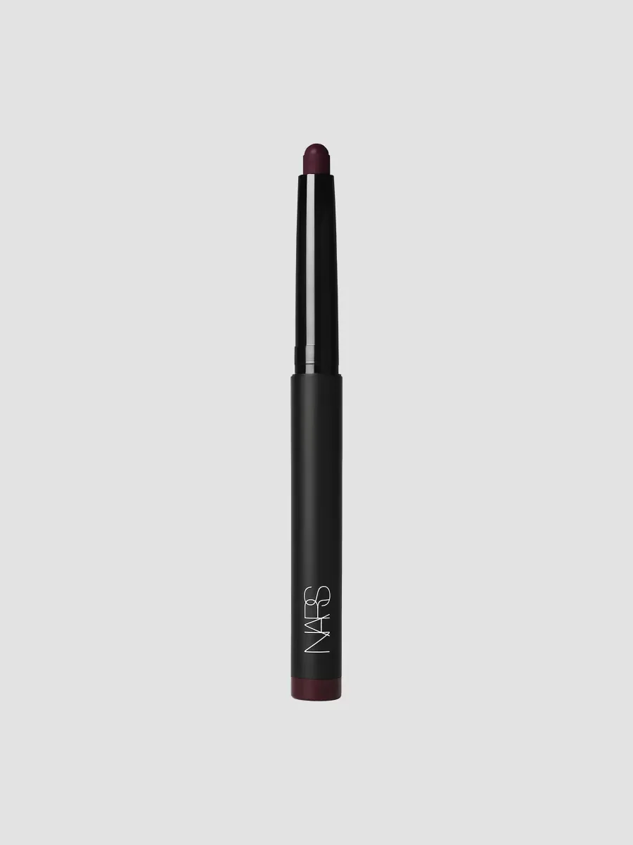 Total Seduction Eyeshadow Stick by NARS