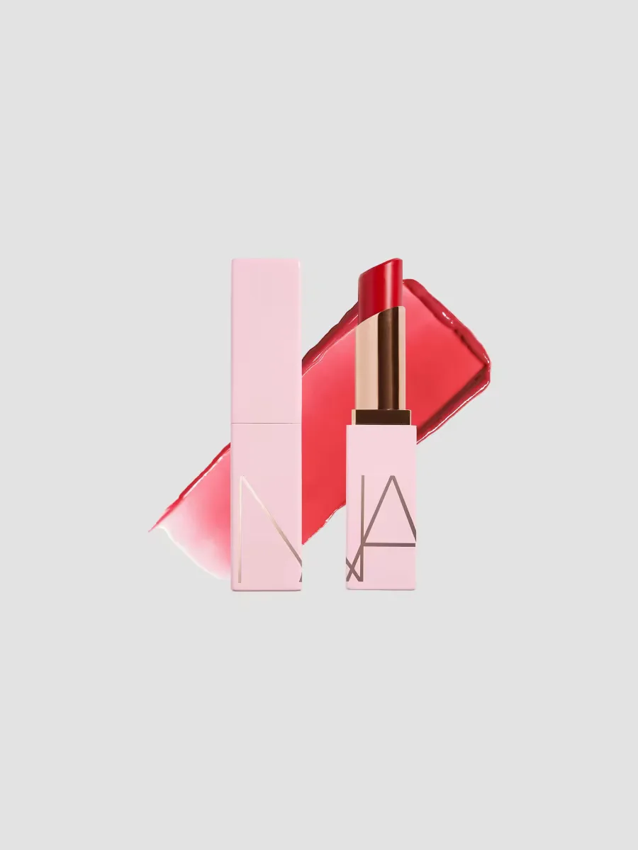 Afterglow Moisturizing Lip Balm by NARS