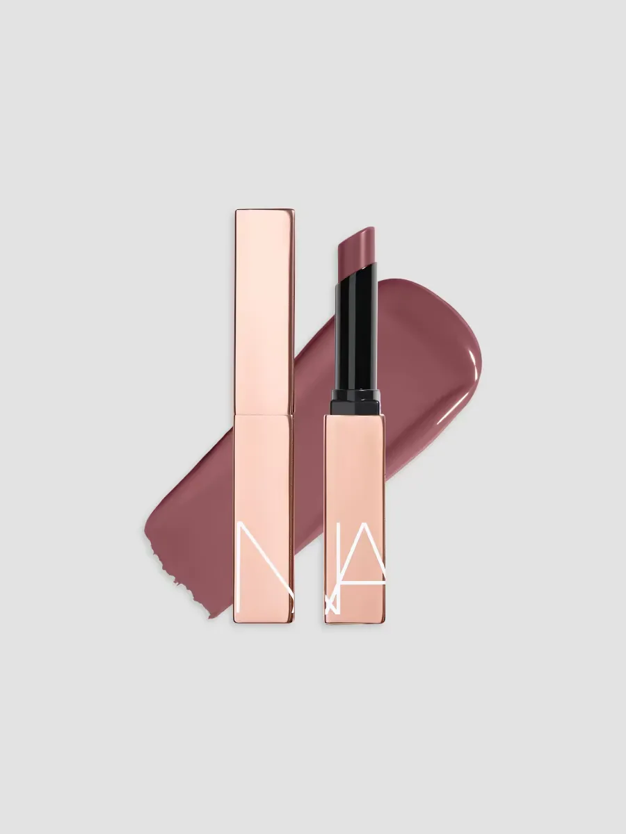 Afterglow Sensual Shine Hydrating Lipstick - 229 Hot Rush by NARS