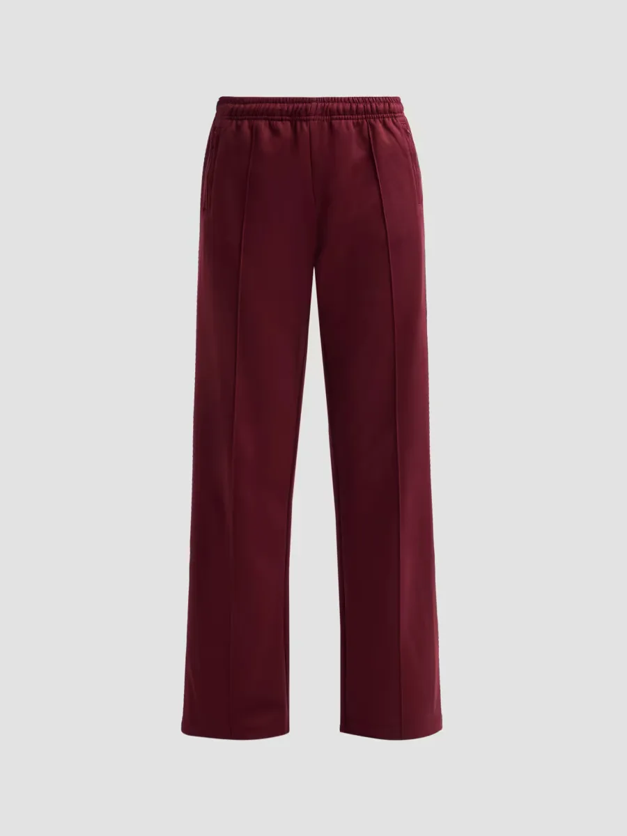 Sunland Track Pants