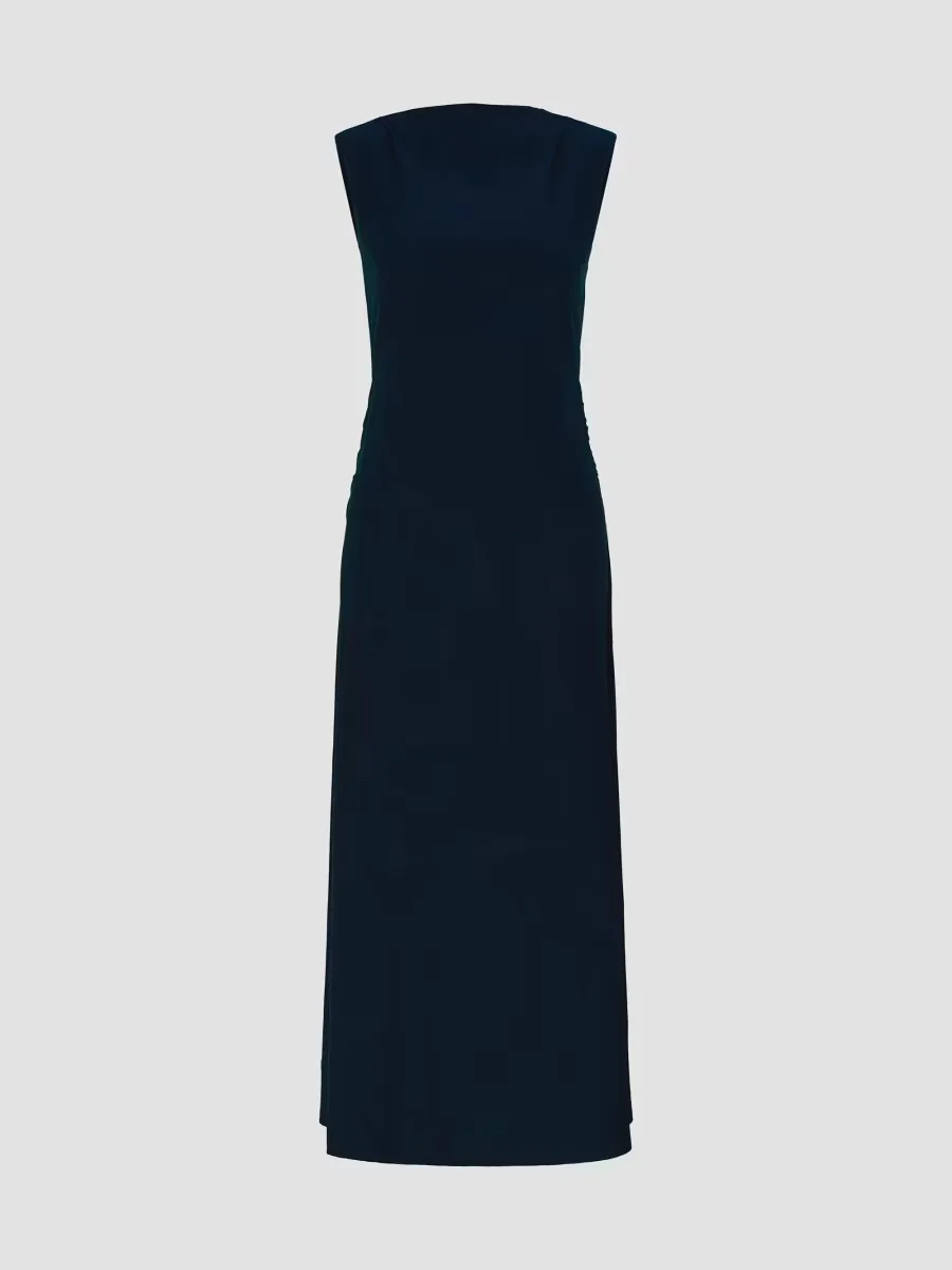 The Sloane Dress by Hill House Home
