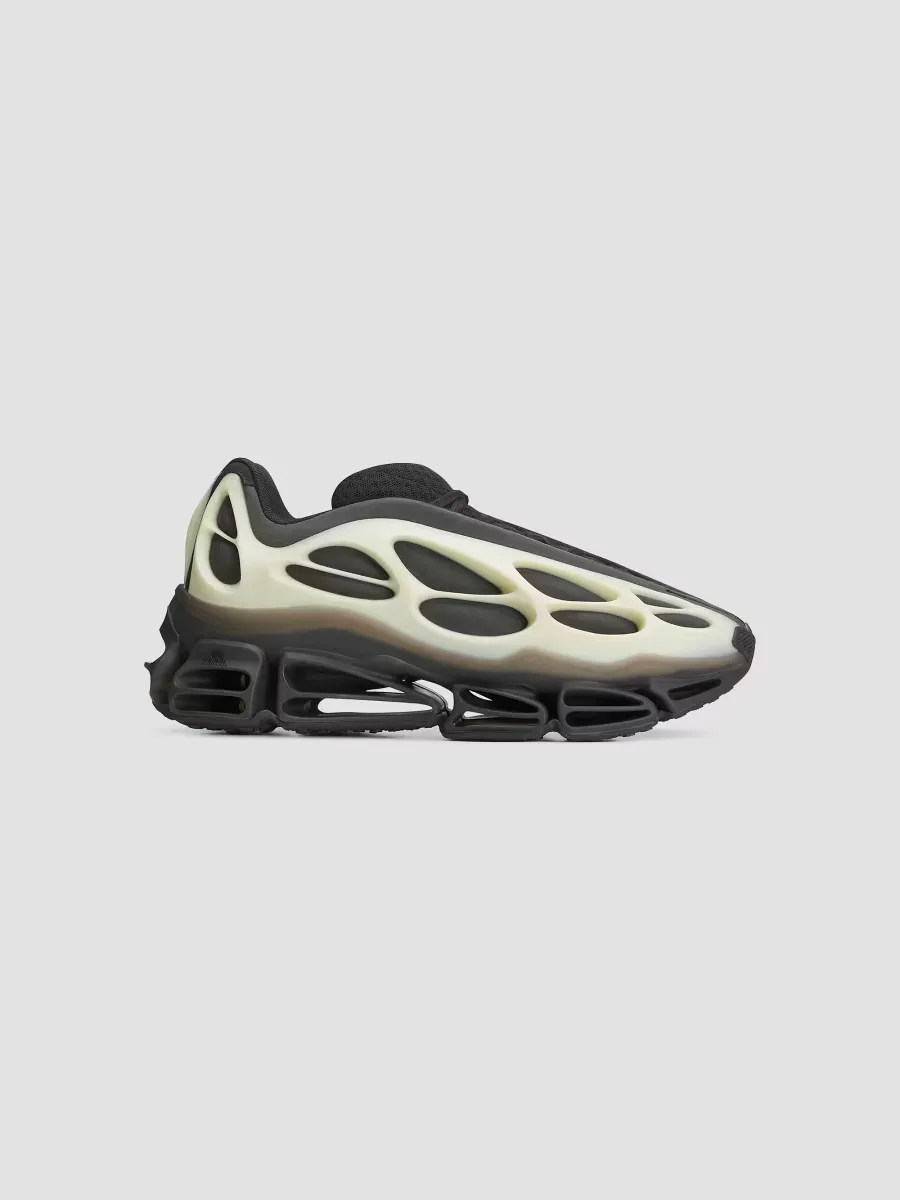 Adidas x Willy Chavarria Mega Low-Top Sneakers by adidas