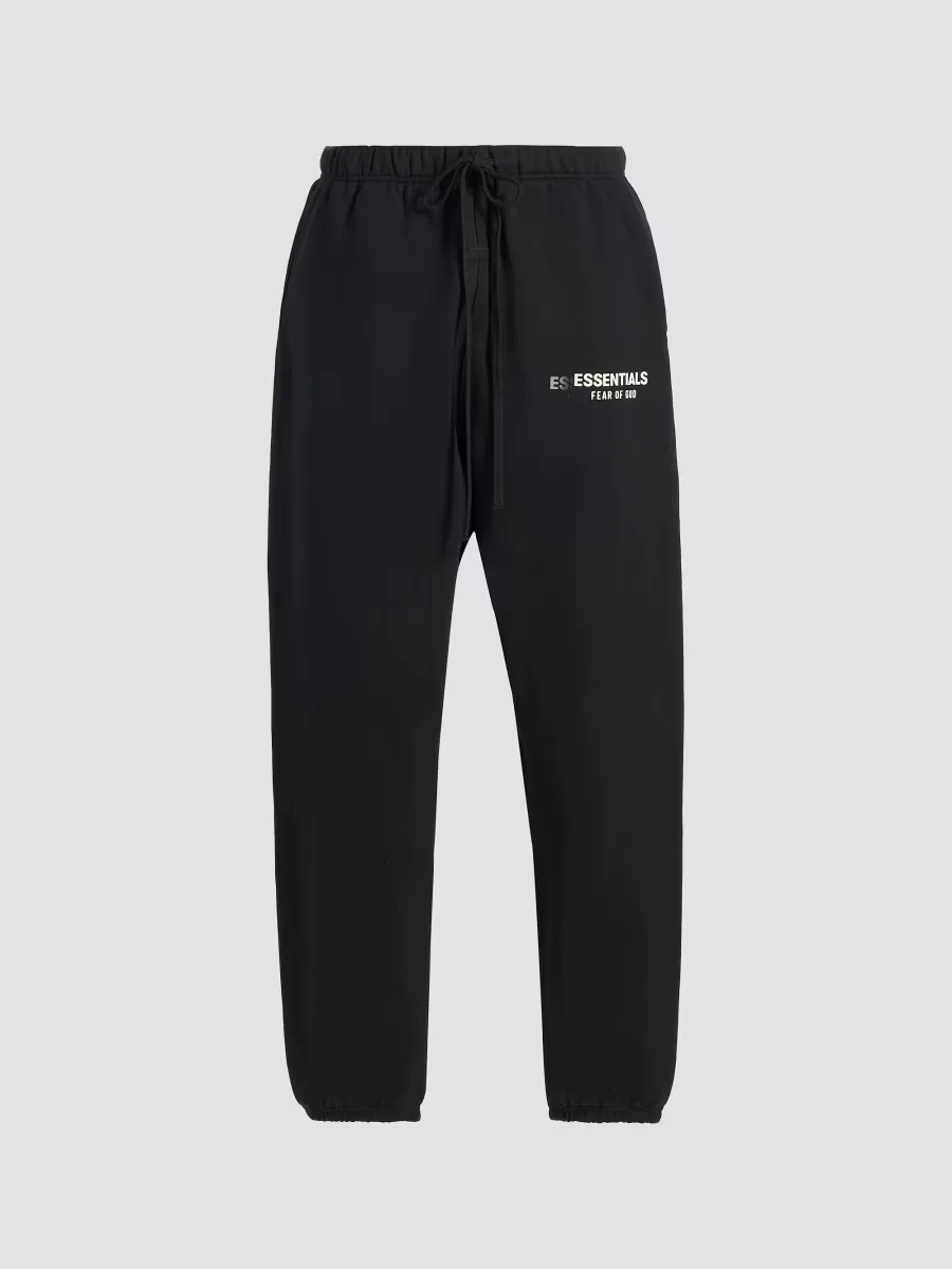Classic Fleece Jogger Sweatpants by Fear of God Essentials