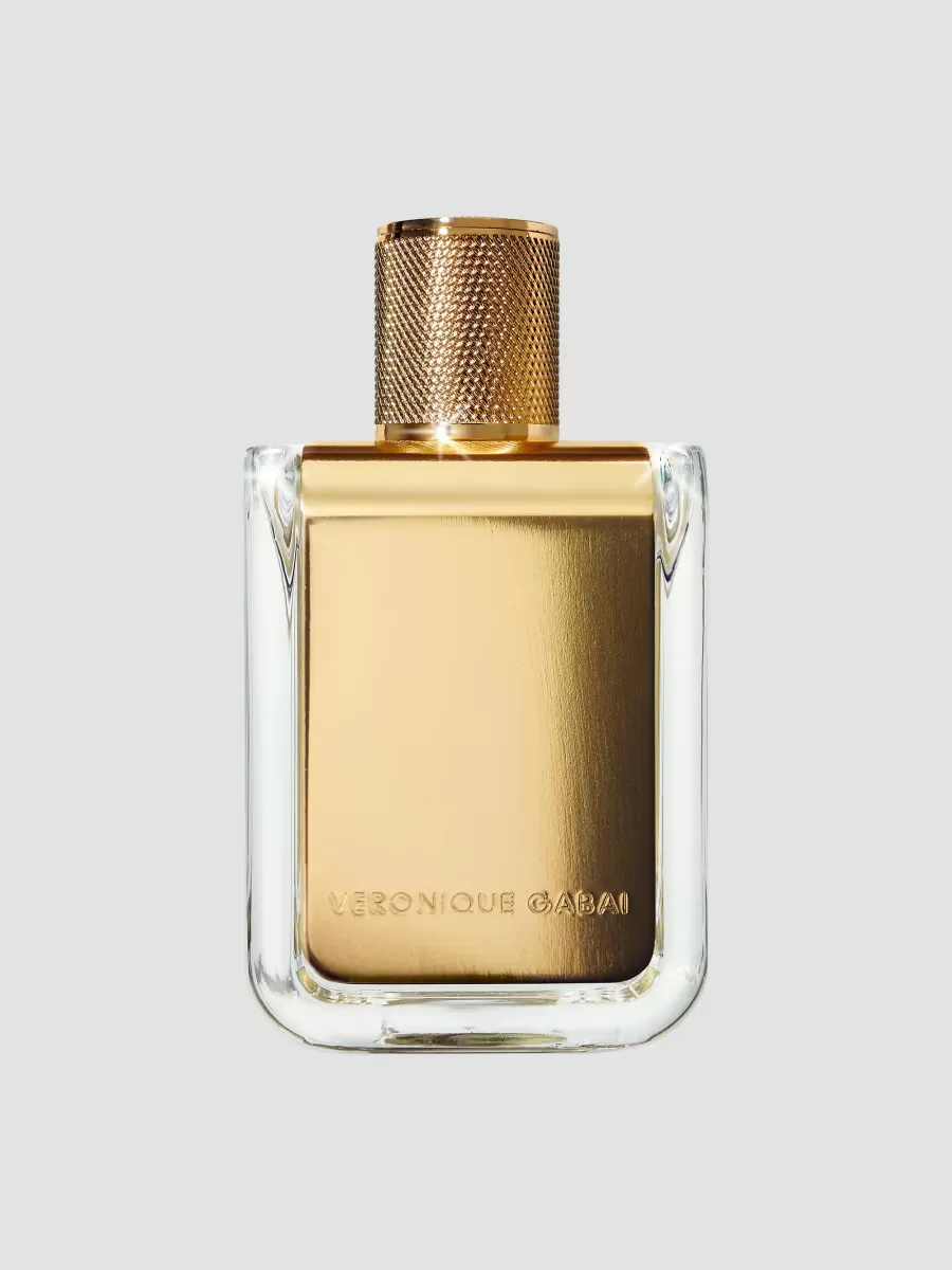 Ready for Ros Eau De Parfum by Veronique Gabai
