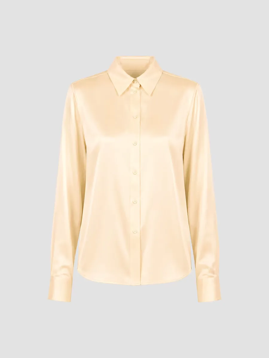 Brooks Classic Shirt