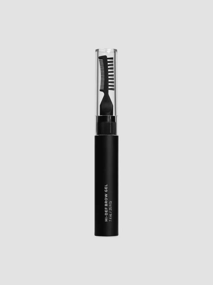 Hi-Def Brow Gel by RevitaLash Cosmetics