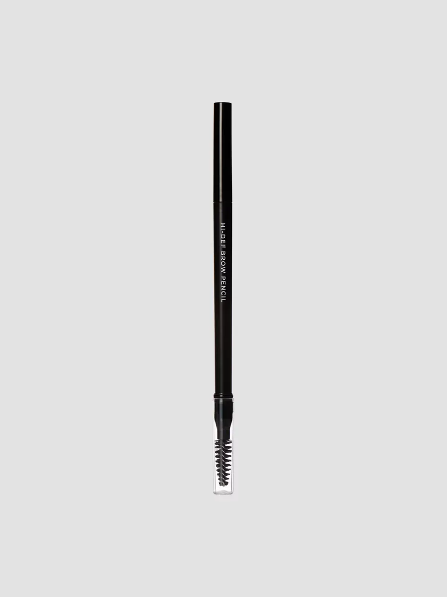 Hi-Def Brow Pencil by RevitaLash Cosmetics