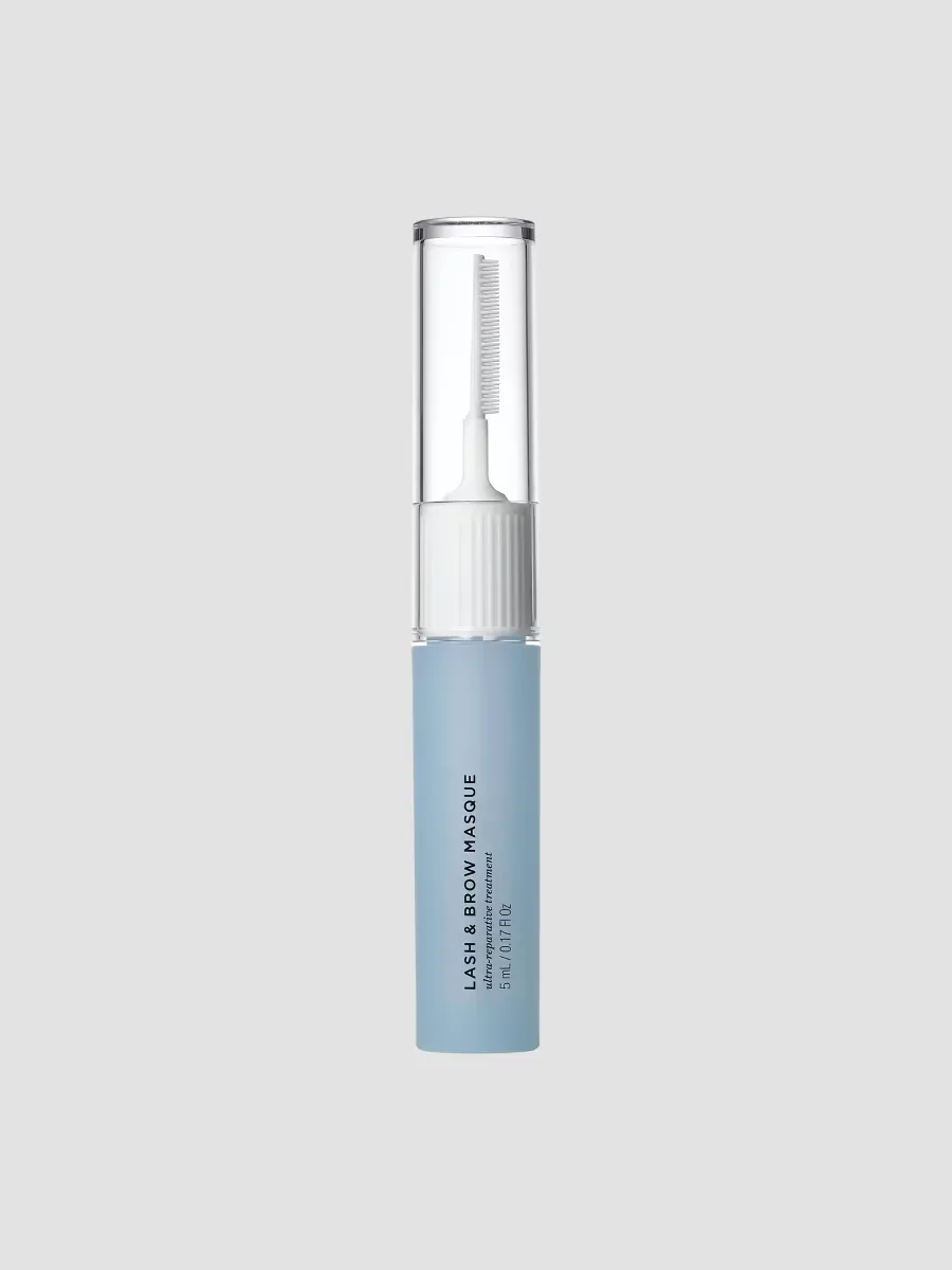 Lash & Brow Masque by RevitaLash Cosmetics