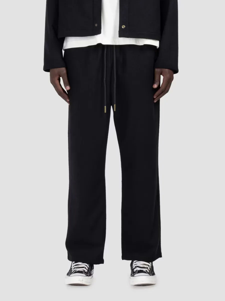 Drawstring Ankle Pants by Honor The Gift
