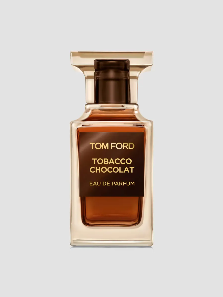 Tobacco Chocolat Eau De Parfum by Tom Ford