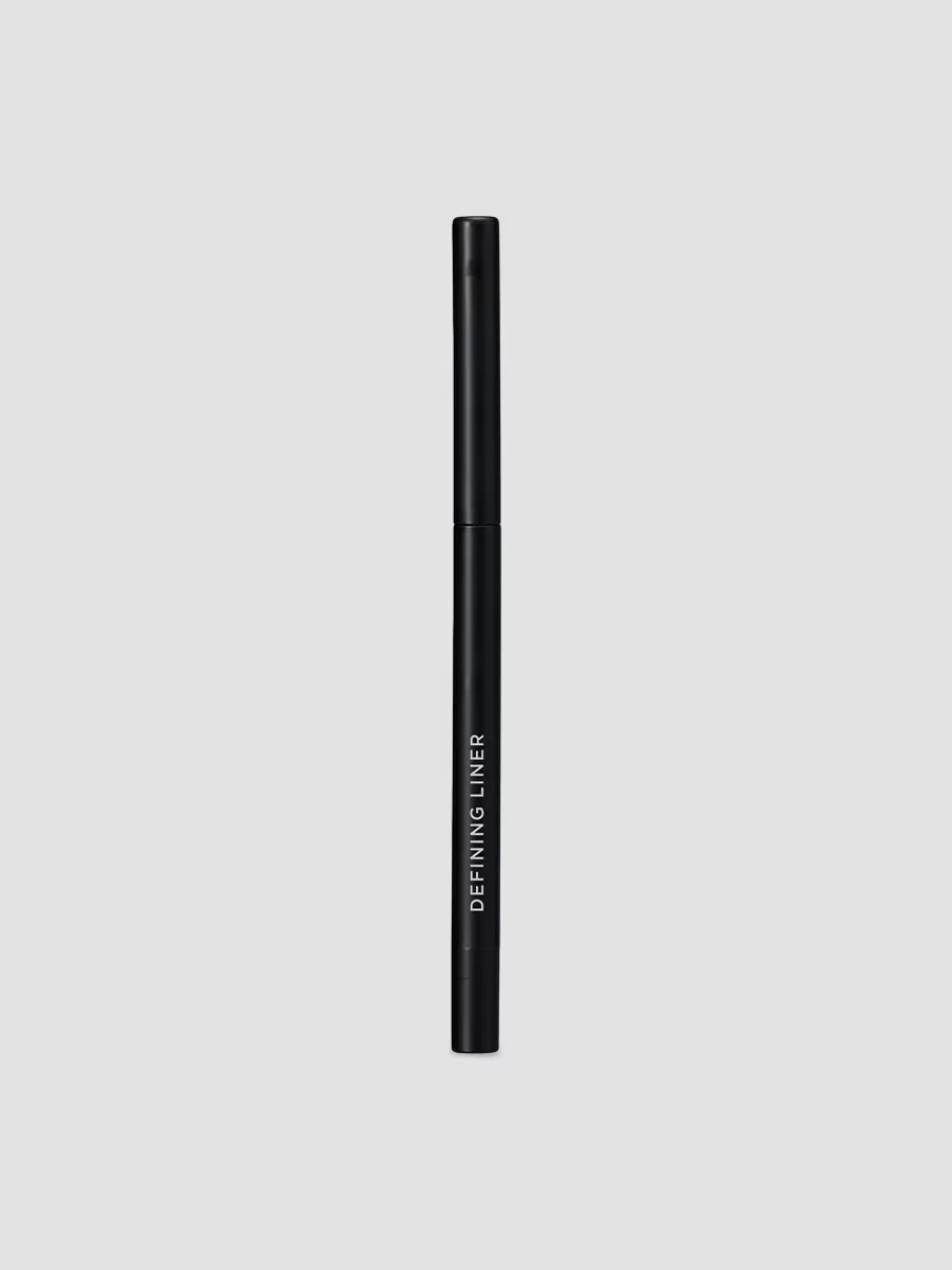 Defining Eye Liner by RevitaLash Cosmetics